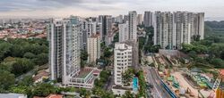 The Line @ Tanjong Rhu (D15), Condominium #543862871